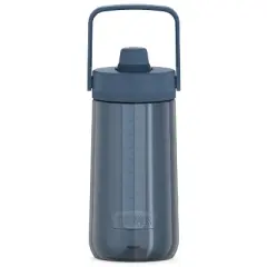 Thermos&reg; 40-Oz. Alta Hydration Bottle with Spout