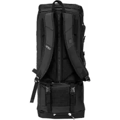 Venum Challenger Xtreme EVO Backpack