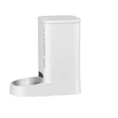 PETKIT 3L Fresh Element Solo Cat and Dog Automatic Feeder