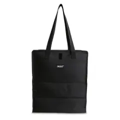 Packit Freezable Grocery Tote
