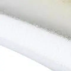 Rapala 2.5" Rippin' Rap Fishing Lure