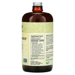 Flora Flor-Essence 7-Day Purification Program 1 Kit
