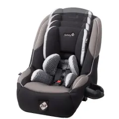 Safety 1st Guide 65 Convertible Car Seat