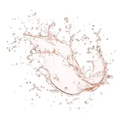 Mario Badescu Skincare Rose & Witch Hazel Toner - 8 fl oz - Ulta Beauty