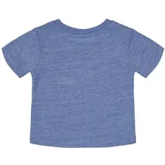 Pink Floyd T-Shirt Little Kid to Big Kid 