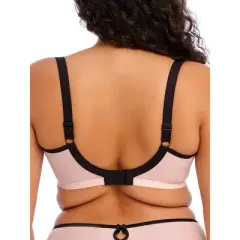 Elomi Women's Carrie Plunge Bra - EL301802