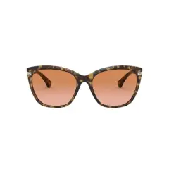 Ralph RA5267 56mm Female Butterfly Sunglasses