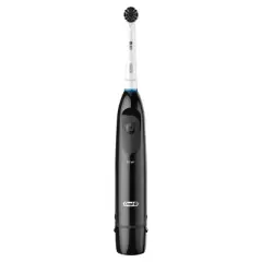 Oral-B PRO 100 Charcoal Battery Brush