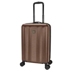 Skyline Hardside Carry On Spinner Suitcase