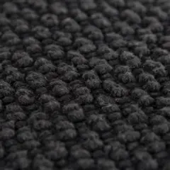 20"x20" Oversize Vintage Square Throw Pillow Cover - Rizzy Home