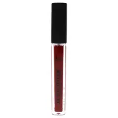 Lip Glaze - Red Divinity by Make-Up Studio for Women - 0.13 oz Lip Gloss