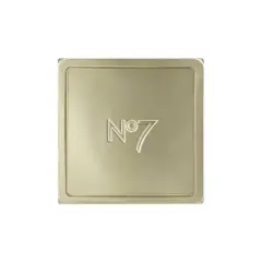 No7 Pro Artist Eyeshadow - Light Cam Action - 0.26oz