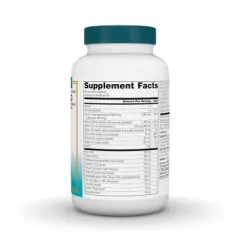 Wellness Formula Capsules by Source Naturals, Inc.  -  120 Capsule