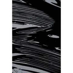 KVD Beauty Full Sleeve Mascara - 0.37 fl oz - Ulta Beauty
