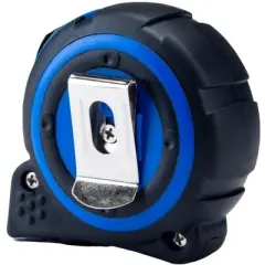 Park Tool RR-12.2 Tape Measure