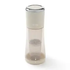 Mr. Coffee Portable Cold Brew Coffee Maker Oatmilk