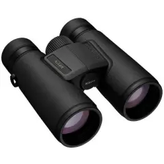 Nikon Monarch M5 10X42 Binocular