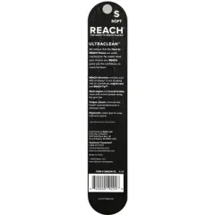 Reach UltraClean Toothbrush Soft