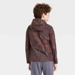 Boys' Rain Jacket - All in Motion&trade;