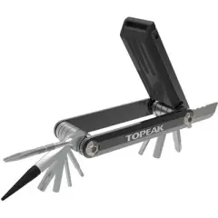 Topeak Tubi 18 Multi-Tool