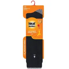 Women's Calla LITE&trade; Twist Long Socks