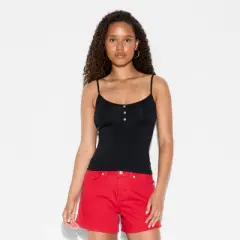 Women's Seamless Cami - Wild Fable&trade;