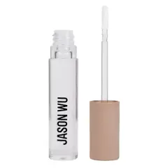 Jason Wu Beauty Kindness For Your Lips Lip Oil Wand - Nourishing - 0.16oz