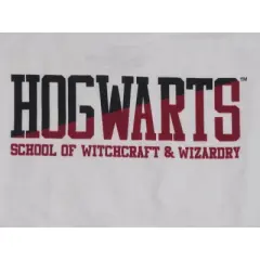 Friends "How You Doin'?" Joey Tagline Men's Black Graphic Jogger Pants Toddler Boy to Youth Boy