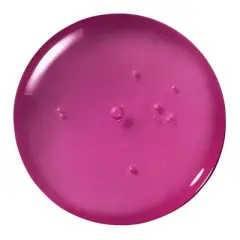 Revlon Super Lustrous Glimmer Lip Oil - Moisturizing - 0.13 fl oz