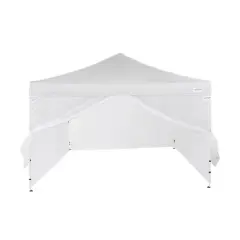 Caravan Canopy M-Series 12 x 12 Foot Tent Sidewalls, Frame/Roof Not Included
