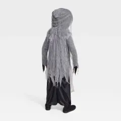 Lewis & Friends&trade; Light Up Lewis Kids' Costume - Hyde and EEK! Boutique&trade;