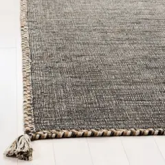 Montauk MTK150 Hand Woven Indoor Rugs - Safavieh