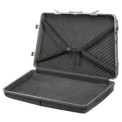 M-Wave Rotterdam Big Box Bike Case