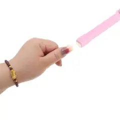 Unique Bargains Multifunctional Nail Magnet 1 Pc