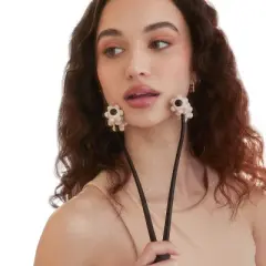 Kitsch Lifting Facial Roller