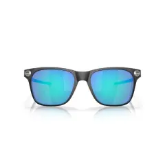 Oakley OO9451 55mm Apparition Unisex Square Sunglasses Polarized