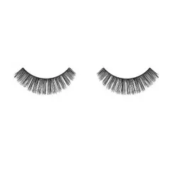 Ardell Fashion Lashes - 103 Black - (3-pack)