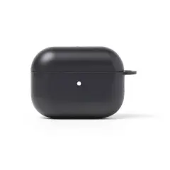 AirPods Pro (1/2 Generation) Case - dealworthy&trade;