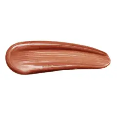 tarte Glow Tape Highlighter - 0.4oz - Ulta Beauty