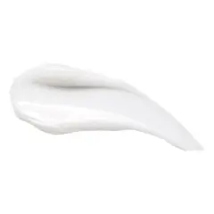 Urban Decay All Nighter Face Makeup Primer - Ulta Beauty