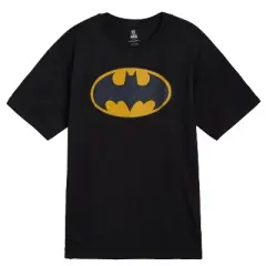 DC Comics Matching Family T-Shirt Toddler