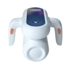 Sublue Hagul EZ Kids' Underwater Scooter for Water Activities & Snorkeling