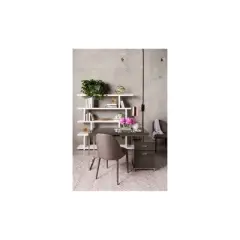 Set of 2 Tammy Dining Chairs - Alder Bay