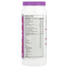 Futurebiotics The 30 Day Beauty Secret, 30 Packets