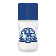 Baby Fanatic Officially Licensed 3 Piece Unisex Gift Set - NCAA Kentucky Wildcats