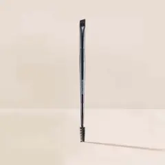 Browgame Brow Brush Kit - Brush Collection - 3 pc