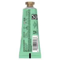 Beloved Pistachio Ice Cream Hand Lotion - 1oz