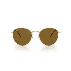 Ray-Ban RBR0103S 53mm Gender Neutral Phantos Sunglasses Polarized