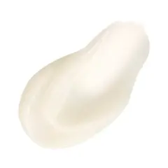 IT Cosmetics Travel Size Confidence In A Gel Lotion Oil-Free Moisturizer - 0.5 fl oz - Ulta Beauty