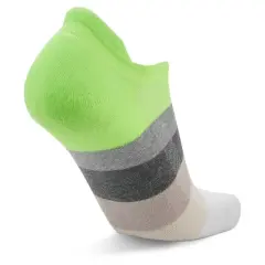 Balega Hidden Comfort Gradient No Show Socks